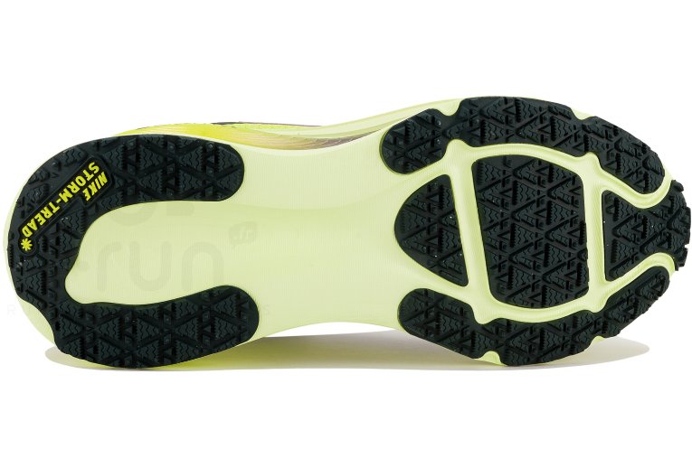 Nike Vomero 18 Gore-Tex Damen