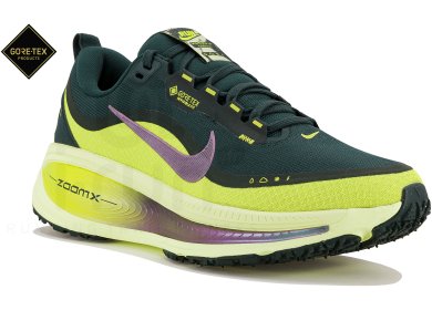 Nike Vomero 18 Gore-Tex