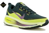 Nike Vomero 18 Gore-Tex