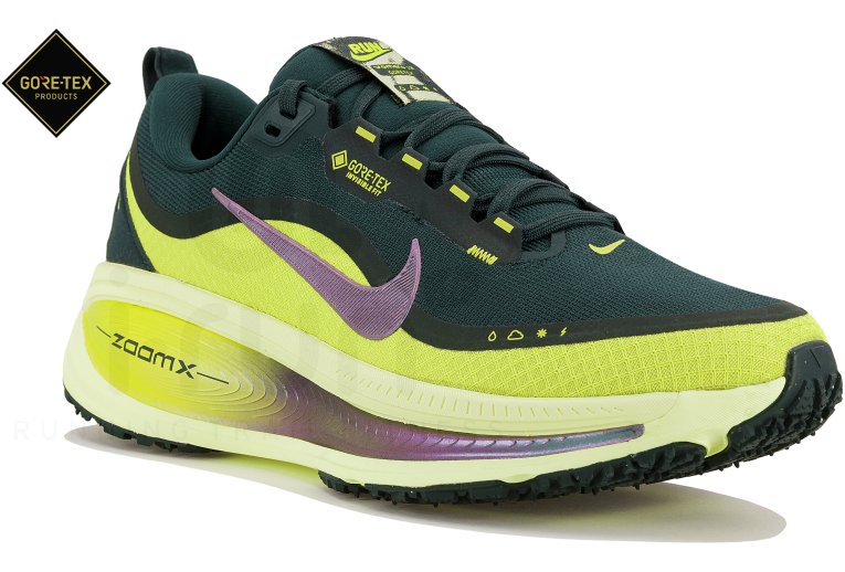 Nike Vomero 18 Gore-Tex Damen
