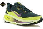 Nike Vomero 18 Gore-Tex Damen