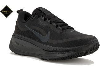 Nike Vomero 18 Gore-Tex