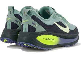 Nike Vomero 18 Gore-Tex