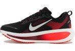 Nike Vomero 18 Wide