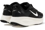 Nike Vomero 18 Wide Herren