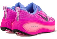 Nike Vomero Plus