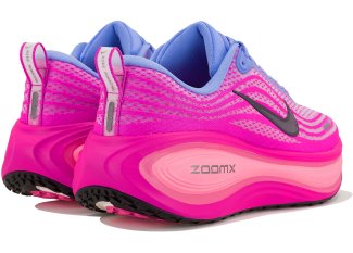 Nike Vomero Plus Damen