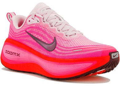 Nike Vomero Plus