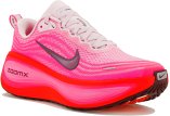 Nike Vomero Plus