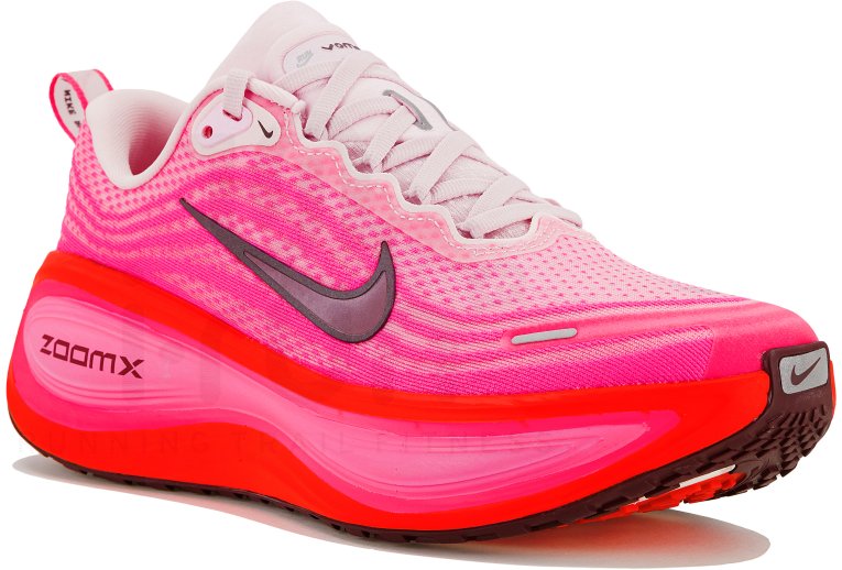 Nike Vomero Plus Damen