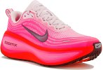 Nike Vomero Plus Damen