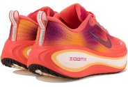 Nike Vomero Plus SE