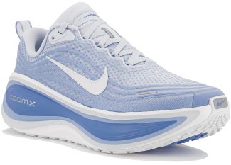 Nike Vomero Plus Damen