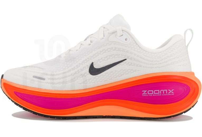 Nike Vomero Plus Damen