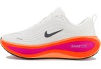 Nike Vomero Plus Damen