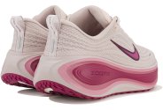 Nike Vomero Plus
