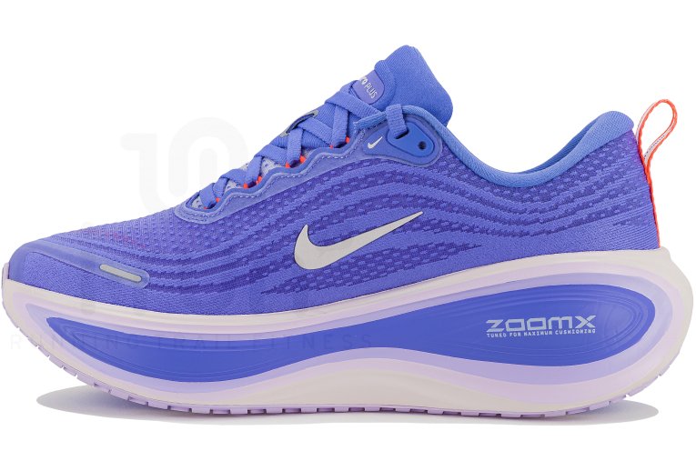 Nike Vomero Plus Damen