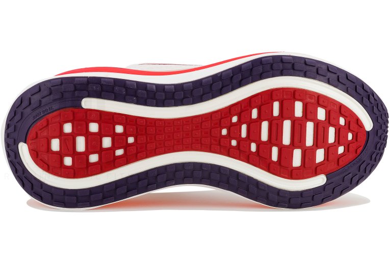 Nike Vomero Plus Damen