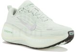 Nike Vomero Plus Match A Mile