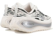 Nike Vomero Plus Summer Salt Prints