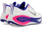 Nike Vomero Plus Energy / NA Gel
