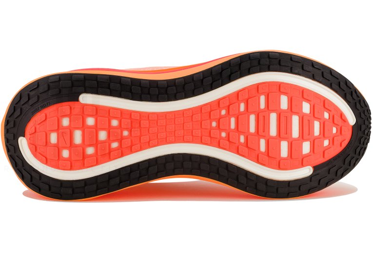 Nike Vomero Plus Herren