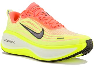 Nike Vomero Plus Herren