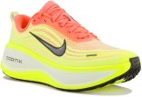 Nike Vomero Plus