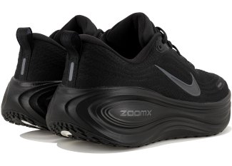 Nike Vomero Plus Herren
