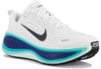 Nike Vomero Plus Herren