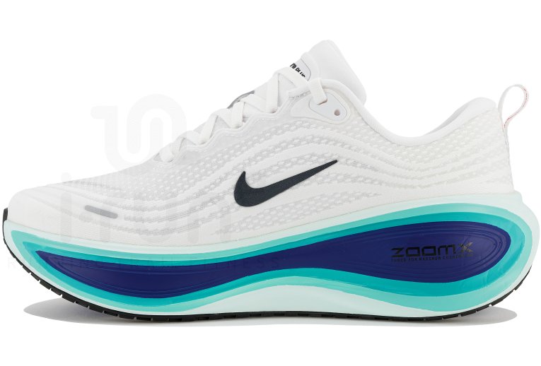 Nike Vomero Plus Herren