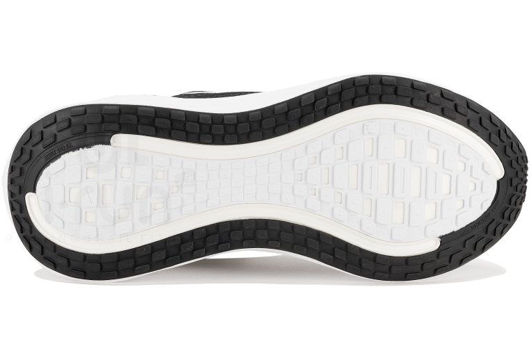 Nike Vomero Plus Herren