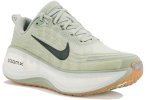 Nike Vomero Plus Herren