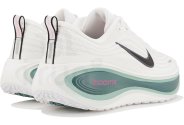 Nike Vomero Plus
