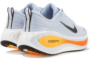 Nike Vomero Plus