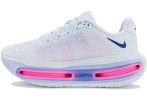 Nike Vomero Premium Damen