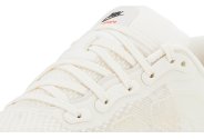 Nike Vomero Premium