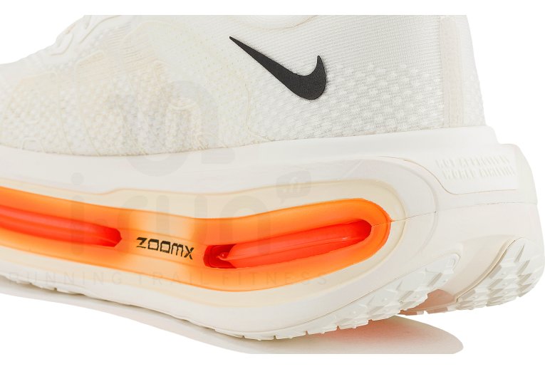 Nike Vomero Premium Damen