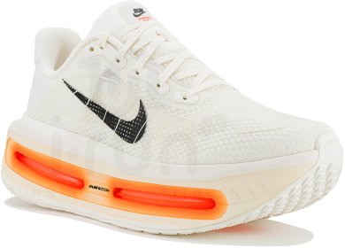 Nike Vomero Premium