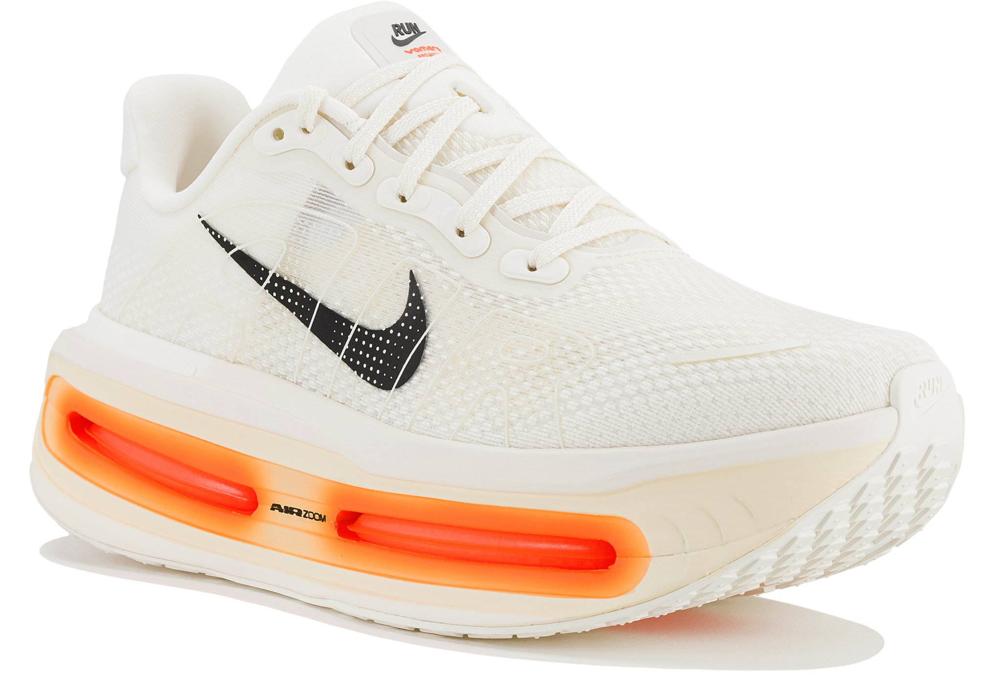 Magasin La Boutique Officiel Nike Magasin Nike Factory Asics Usine