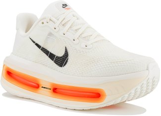 Nike Vomero Premium Herren