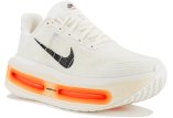 Nike Vomero Premium