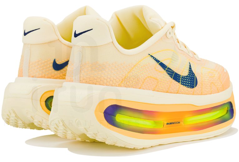 Nike Vomero Premium Herren