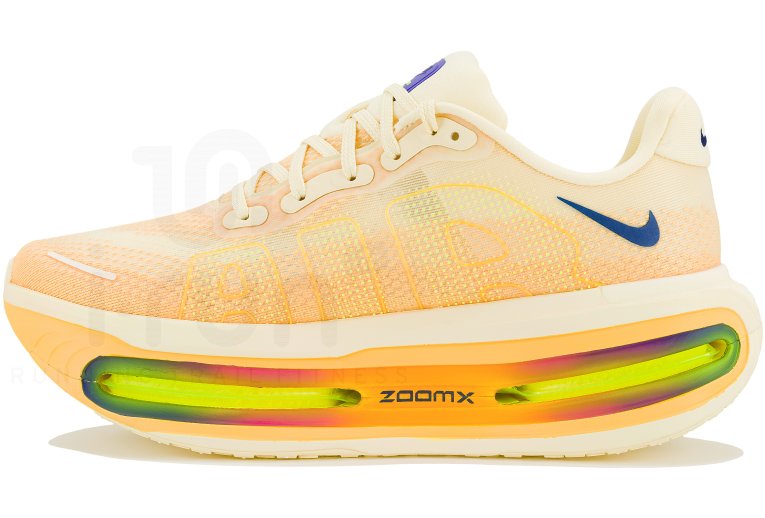 Nike Vomero Premium Herren