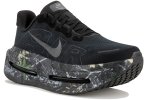 Nike Vomero Premium Herren Realtree