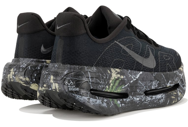 Nike Vomero Premium Realtree | Men Shoes Running Nike
