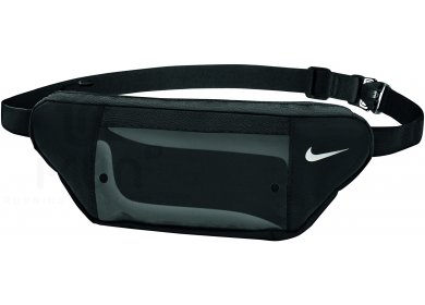 Nike Waistpack