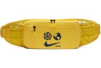 Nike cintur�n Waistpack Cody Hudson