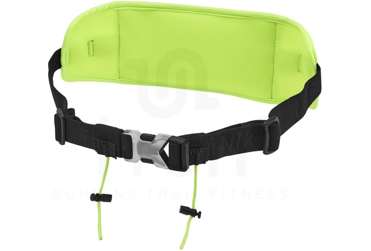 Nike Waistpack Race Day