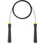 Nike Weighted Rope